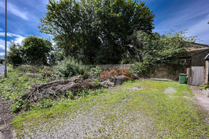 Photo 31- click for photo gallery